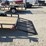 2026-amo-trailers-ul101-s/a-10-ft-utility-trailer-image-7