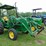 john-deere-450-image-2