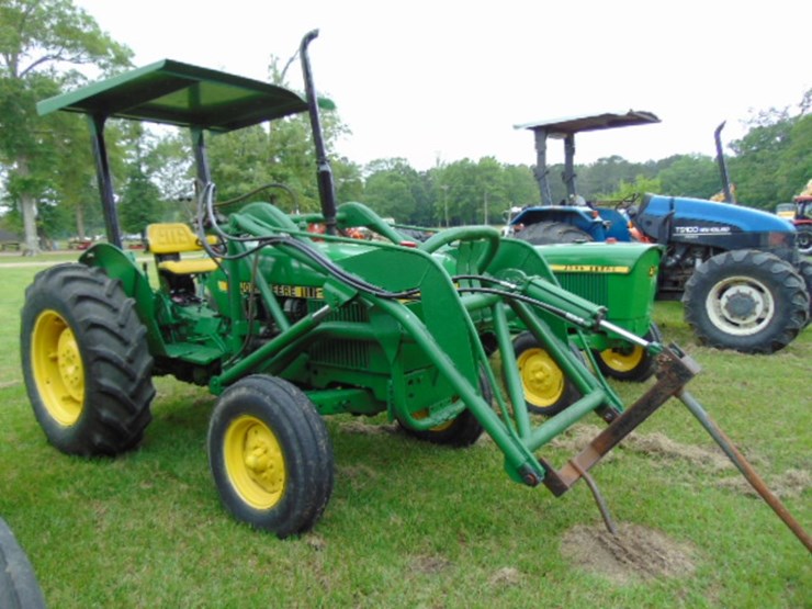 john-deere-450-image-2