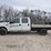 ford-f250-image-8