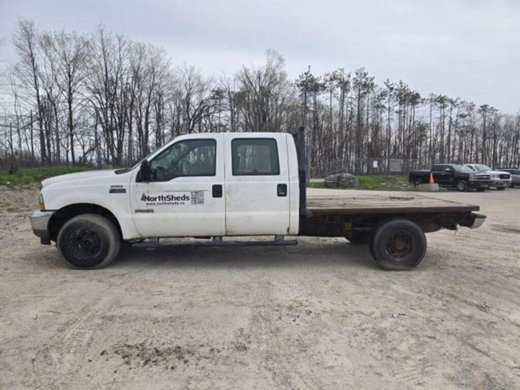 ford-f250-image-8
