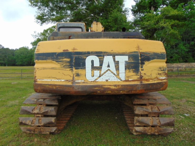 caterpillar-320l-image-11