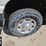 2010-ford-cargo-image-19