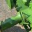 john-deere-h-image-44