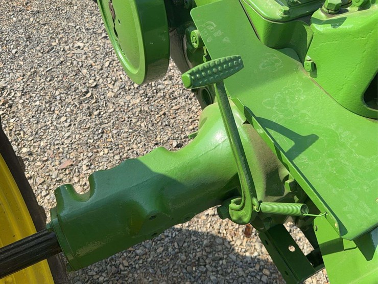 john-deere-h-image-44