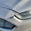 2014-ford-fusion-hybrid-se-auto-sedan-image-32