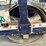 ingersoll-rand-dd130-image-20