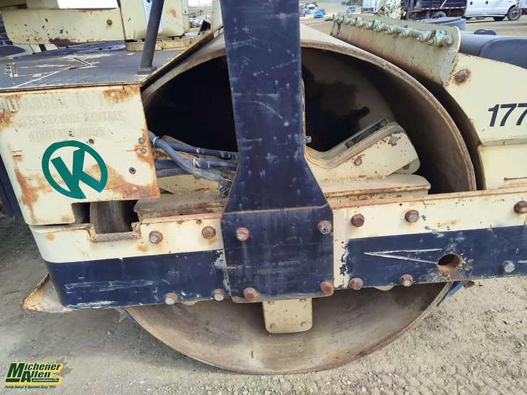ingersoll-rand-dd130-image-20