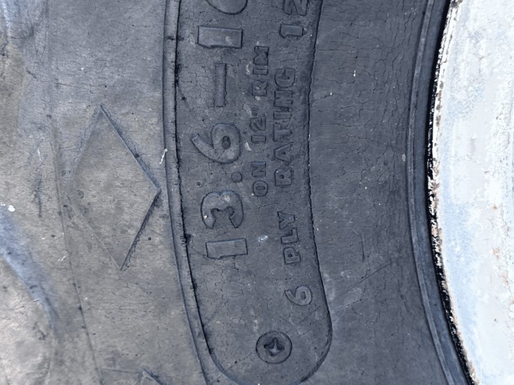 ford-1600-image-9