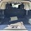 2010-ford-explorer-xlt-image-10