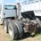 2010-international-prostar-image-3