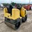 wacker-neuson-rd12-image-4