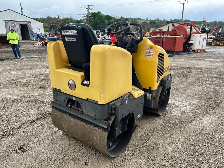 wacker-neuson-rd12-image-4