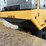 2011-bomag-bw211d-40-image-43