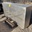 stainless-steel-tank-image-1