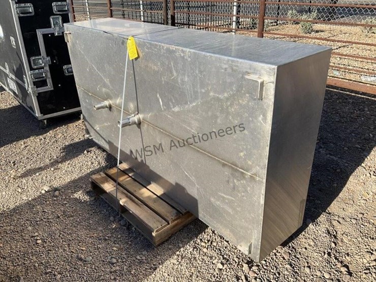 stainless-steel-tank-image-1