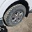 2021-ford-f150-image-29