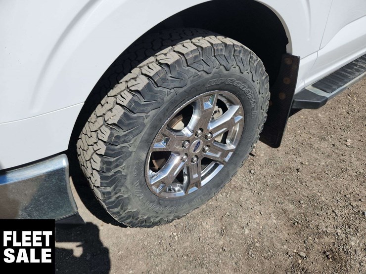 2021-ford-f150-image-29