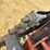 2020-ditch-witch-sk600-image-7