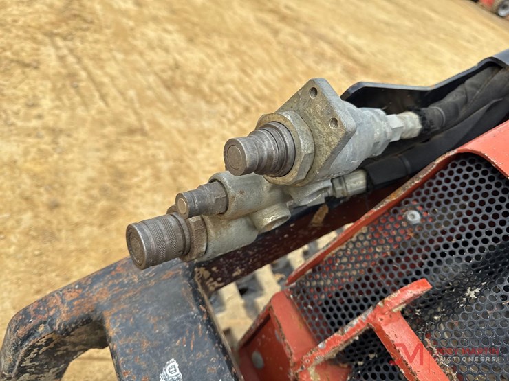 2020-ditch-witch-sk600-image-7