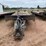 #361-•-2013-towmaster-34'-equipment-tag-trailer-(title-in-delay)-(nitke-yard--mosinee,-wi)-image-2