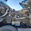 2016-international-prostar-image-9