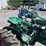 oliver-super-44-image-8