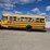 2011-ic-bus-ce-image-5