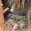 mahindra-m-power-75-ag-tractor-image-11