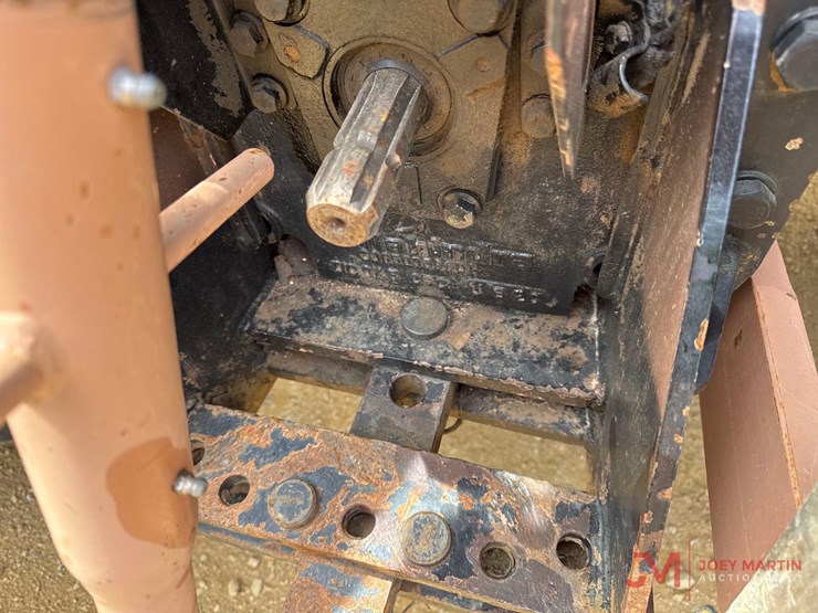 mahindra-m-power-75-ag-tractor-image-11