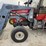 1992-case-ih-5120-image-7