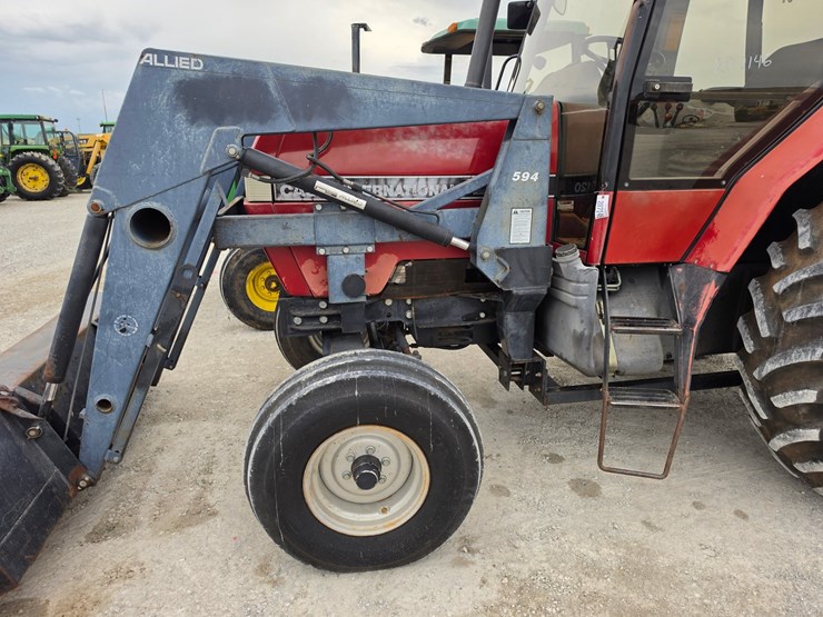 1992-case-ih-5120-image-7