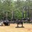 2023-manac-log-trailer-image-1