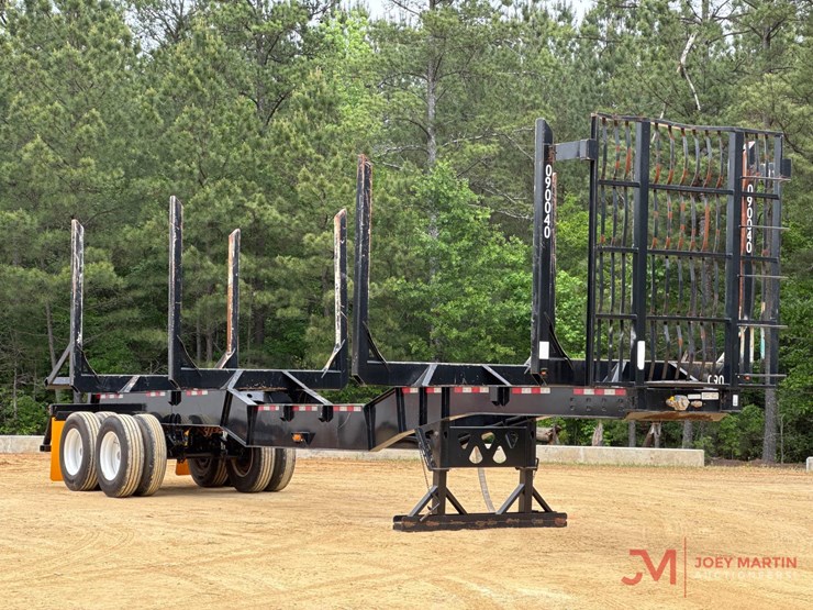 2023-manac-log-trailer-image-1