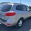 hyundai-santa-fe-image-5