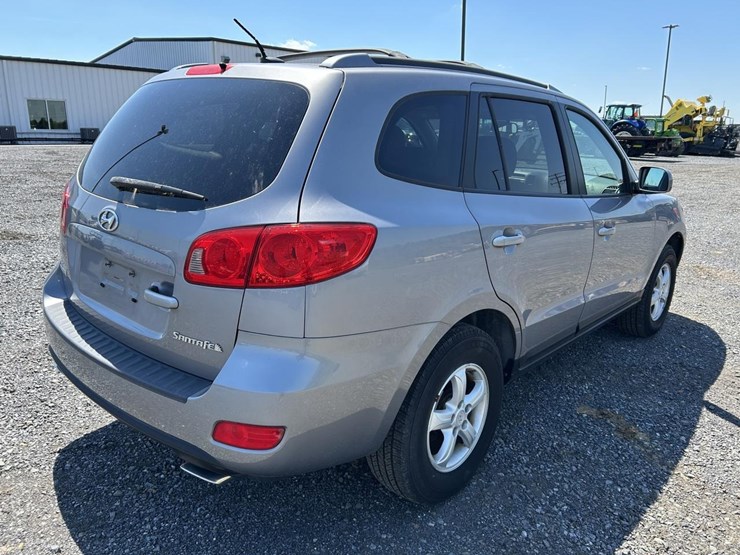 hyundai-santa-fe-image-5
