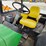 1990-john-deere-2955-image-4
