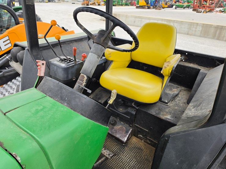 1990-john-deere-2955-image-4