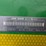 2007-john-deere-1590-image-6