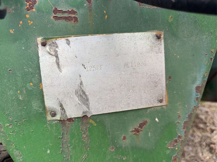 john-deere-250-image-24