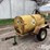 homemade-fuel-trailer-image-1