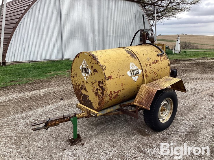 homemade-fuel-trailer-image-1