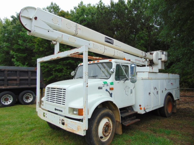 1996-international-4700-image-1