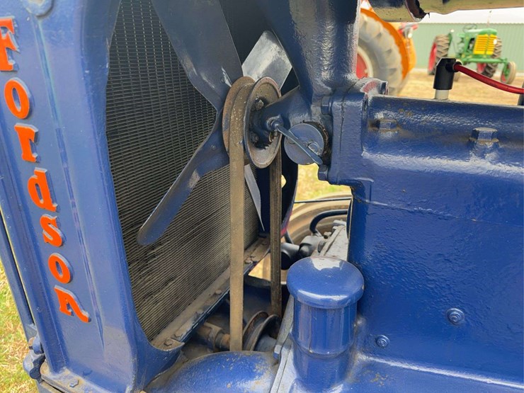 fordson-major-image-20