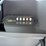 2013-ford-e350-image-27