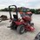 case-ih-dx25e-image-16