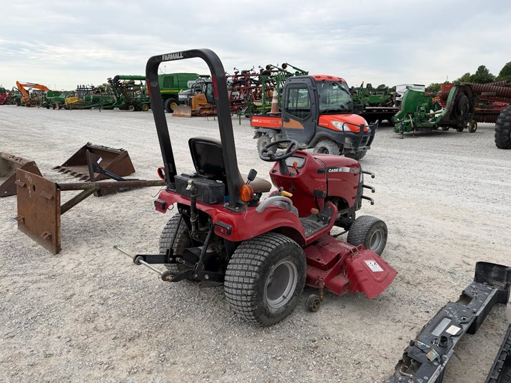 case-ih-dx25e-image-16