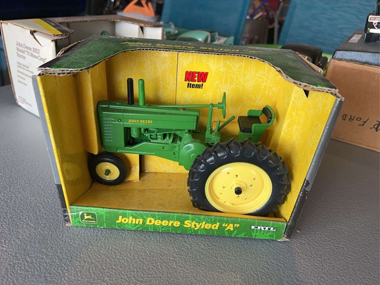 john-deere-model-a-image-9