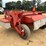 kuhn-fc302-image-3