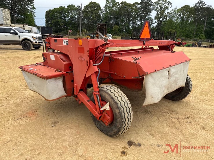 kuhn-fc302-image-3